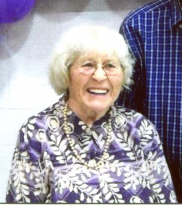 Leffler Pauline obit photo001